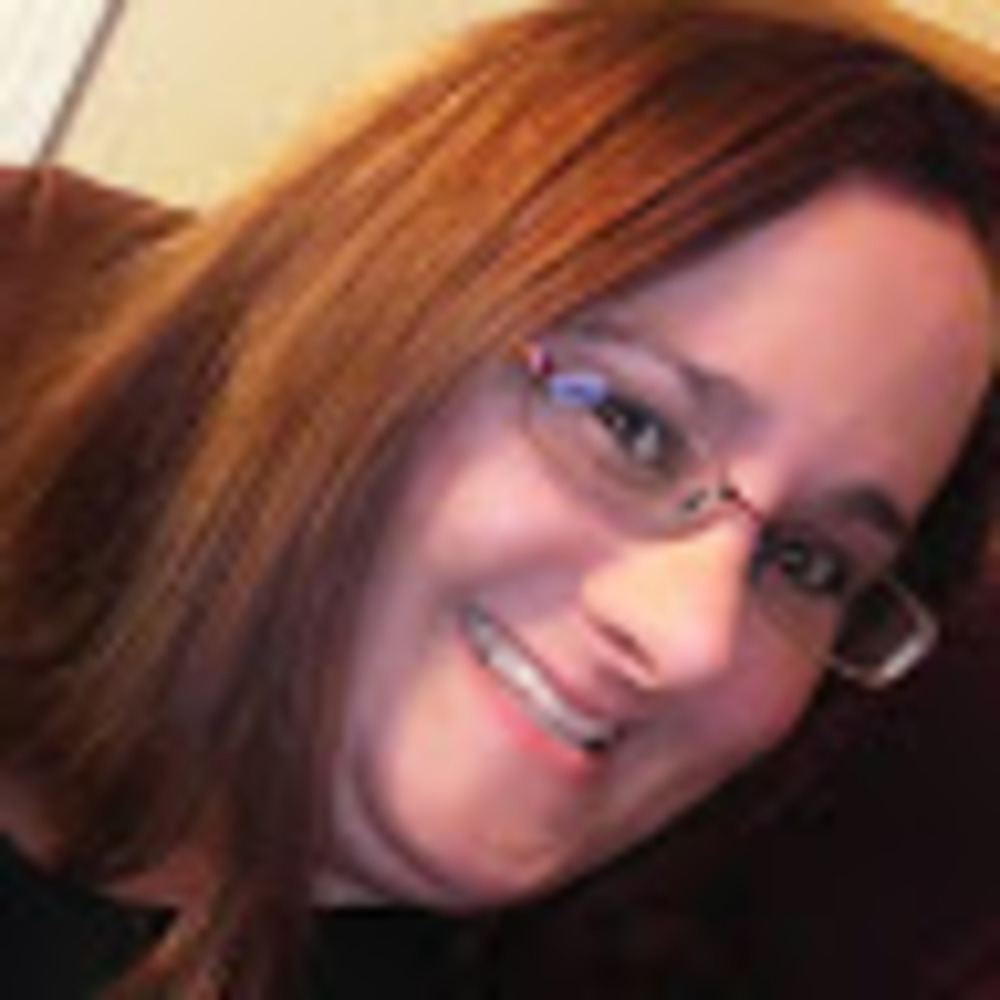 Meet your Posher, Shawna